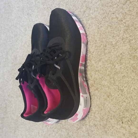 Reebok Flashfilm 3.0 - Picture 4 of 7